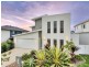 86 Skyview Avenue, Rochedale QLD 4123