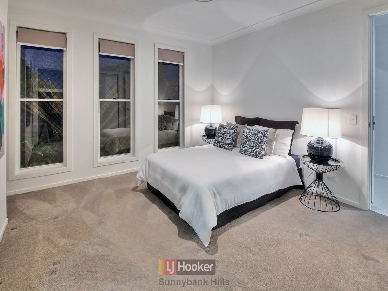 86 Skyview Avenue, Rochedale QLD 4123