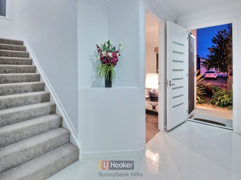 86 Skyview Avenue, Rochedale QLD 4123