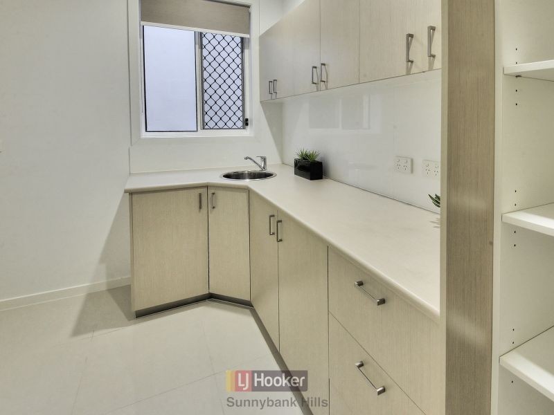 86 Skyview Avenue, Rochedale QLD 4123