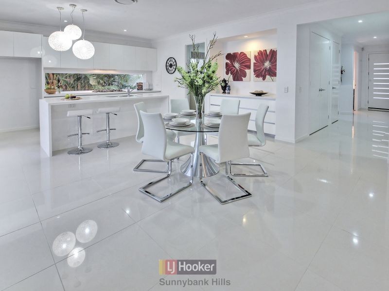 86 Skyview Avenue, Rochedale QLD 4123