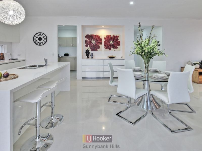 86 Skyview Avenue, Rochedale QLD 4123