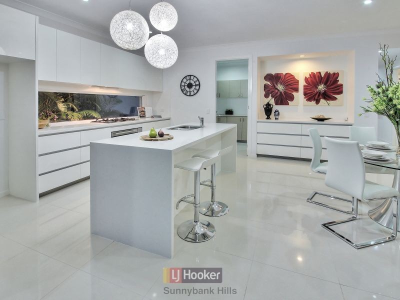 86 Skyview Avenue, Rochedale QLD 4123
