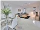 86 Skyview Avenue, Rochedale QLD 4123