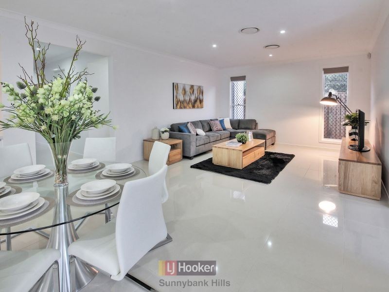 86 Skyview Avenue, Rochedale QLD 4123