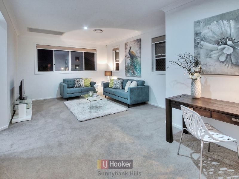 86 Skyview Avenue, Rochedale QLD 4123