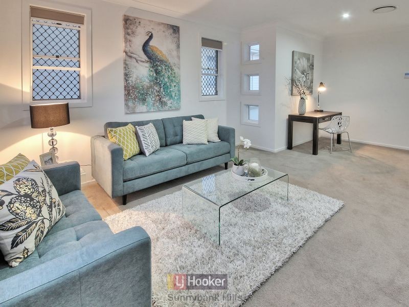86 Skyview Avenue, Rochedale QLD 4123