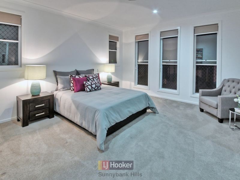 86 Skyview Avenue, Rochedale QLD 4123