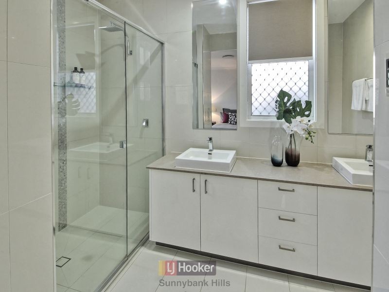 86 Skyview Avenue, Rochedale QLD 4123