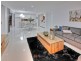 86 Skyview Avenue, Rochedale QLD 4123