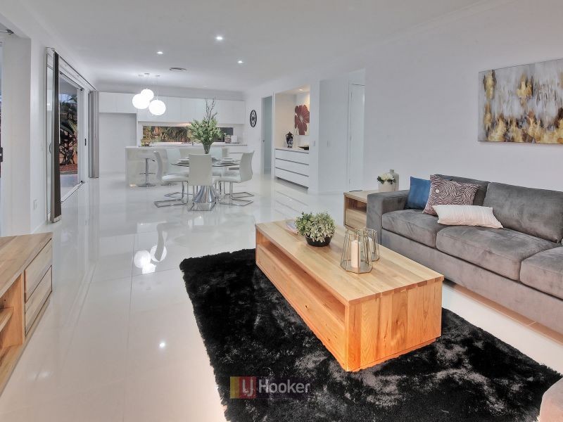 86 Skyview Avenue, Rochedale QLD 4123