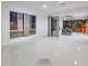 86 Skyview Avenue, Rochedale QLD 4123