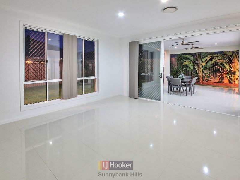 86 Skyview Avenue, Rochedale QLD 4123