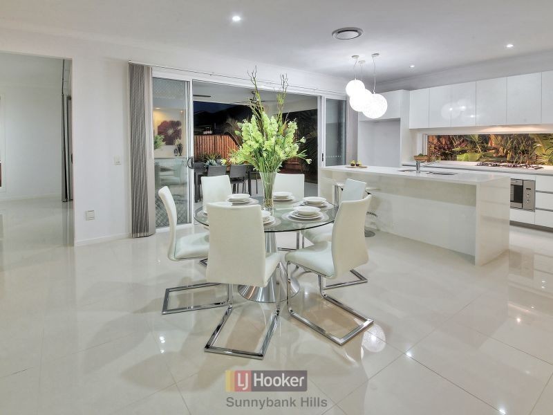 86 Skyview Avenue, Rochedale QLD 4123