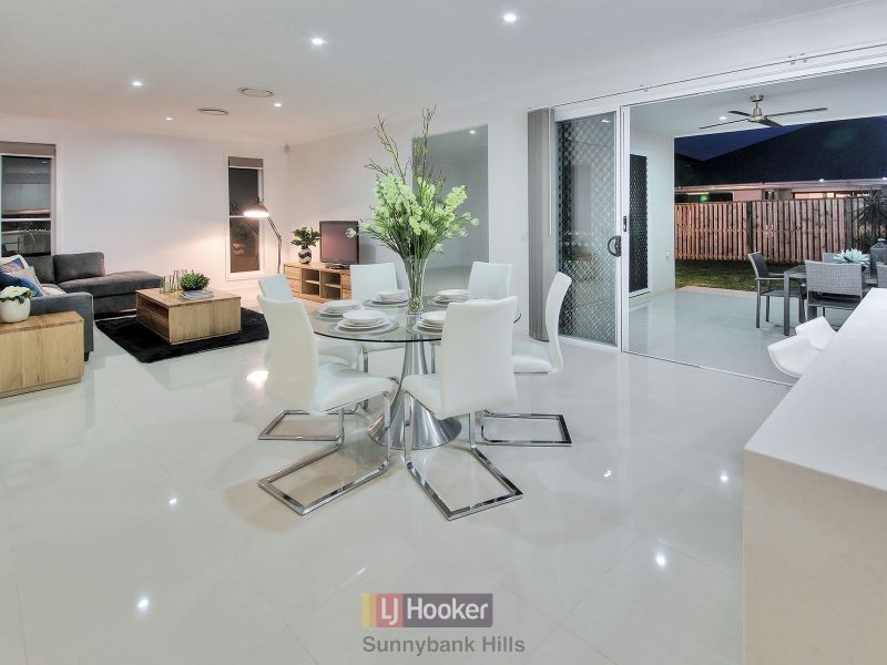 86 Skyview Avenue, Rochedale QLD 4123