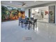 86 Skyview Avenue, Rochedale QLD 4123