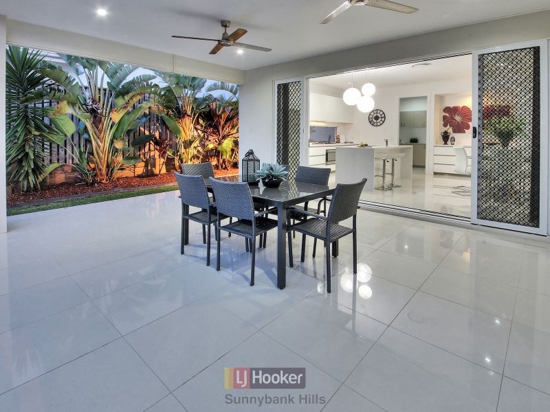 86 Skyview Avenue, Rochedale QLD 4123