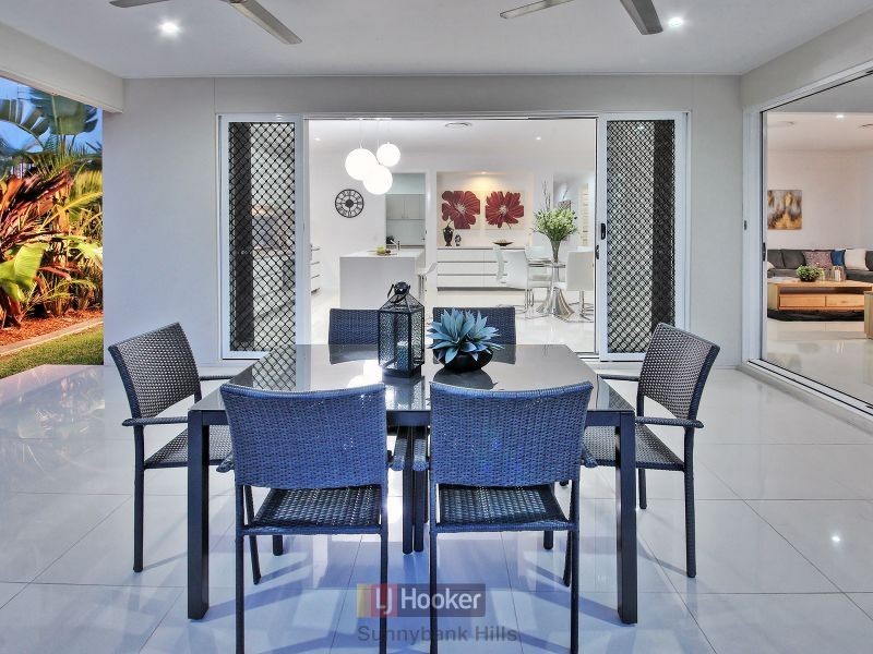 86 Skyview Avenue, Rochedale QLD 4123