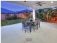 86 Skyview Avenue, Rochedale QLD 4123