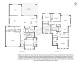 86 Skyview Avenue, Rochedale QLD 4123 Floorplan