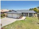 17 Golden Rain Place, Stretton QLD 4116