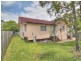 993 Boundary Road, Coopers Plains QLD 4108