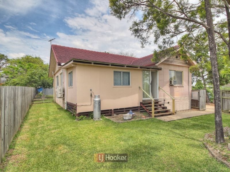 993 Boundary Road, Coopers Plains QLD 4108