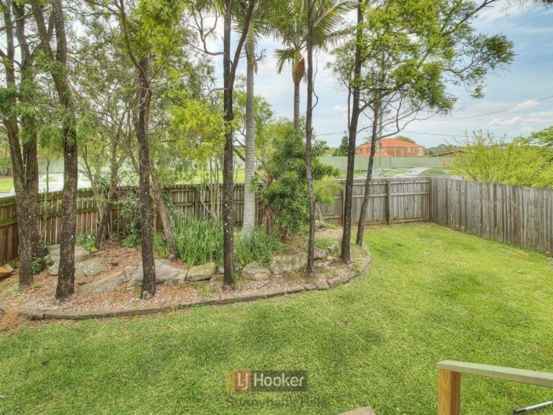 993 Boundary Road, Coopers Plains QLD 4108