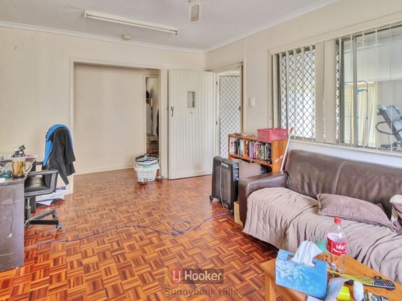 993 Boundary Road, Coopers Plains QLD 4108