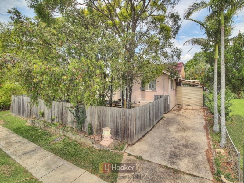 993 Boundary Road, Coopers Plains QLD 4108