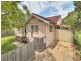 993 Boundary Road, Coopers Plains QLD 4108
