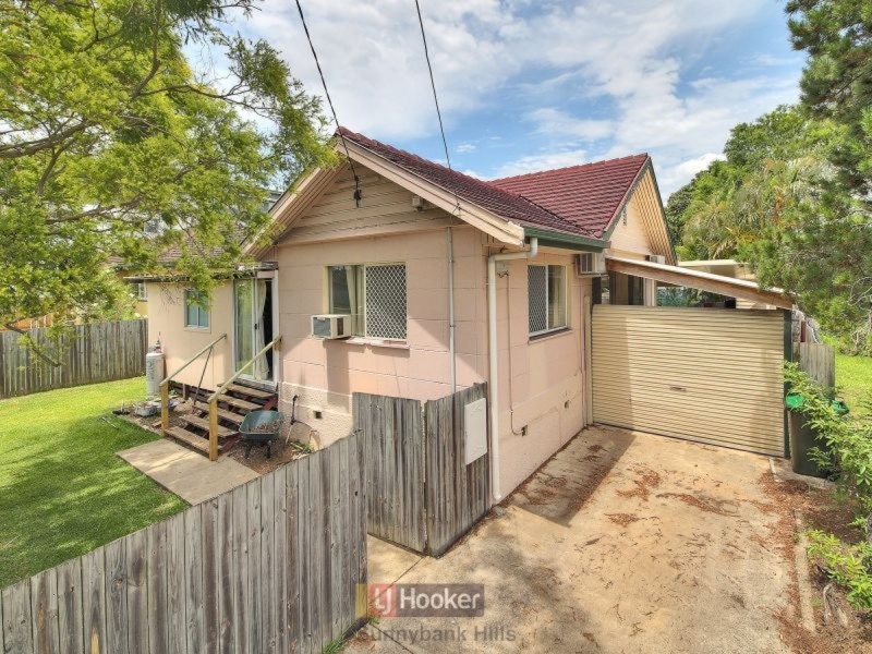 993 Boundary Road, Coopers Plains QLD 4108