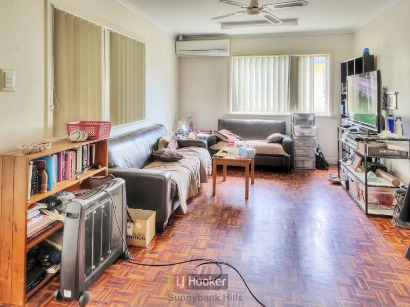 993 Boundary Road, Coopers Plains QLD 4108