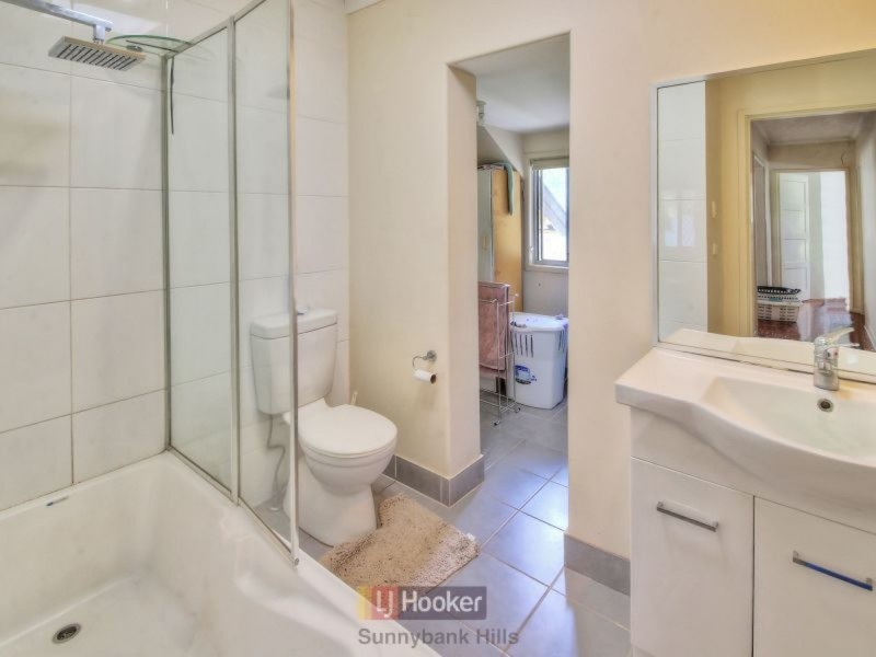 993 Boundary Road, Coopers Plains QLD 4108