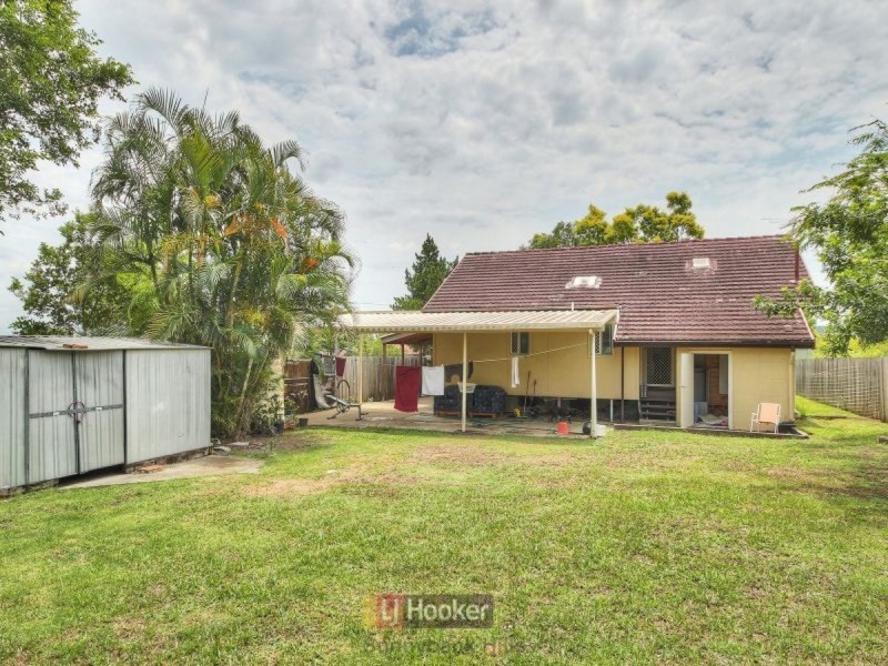 993 Boundary Road, Coopers Plains QLD 4108