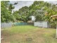 993 Boundary Road, Coopers Plains QLD 4108