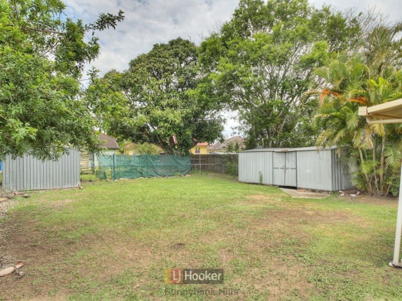 993 Boundary Road, Coopers Plains QLD 4108
