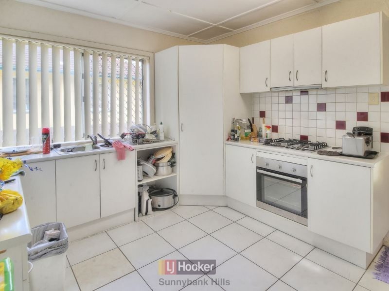 993 Boundary Road, Coopers Plains QLD 4108