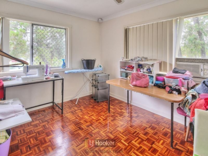 993 Boundary Road, Coopers Plains QLD 4108