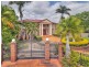 811 Musgrave Road, Robertson QLD 4109