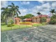 811 Musgrave Road, Robertson QLD 4109