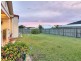 27 Azalea Crescent, Calamvale QLD 4116