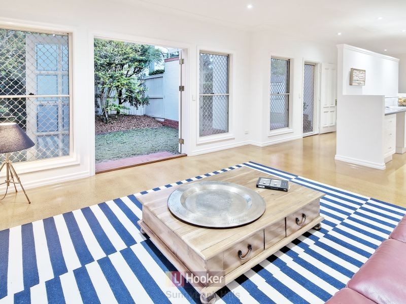 50 Newber Street, Sunnybank QLD 4109