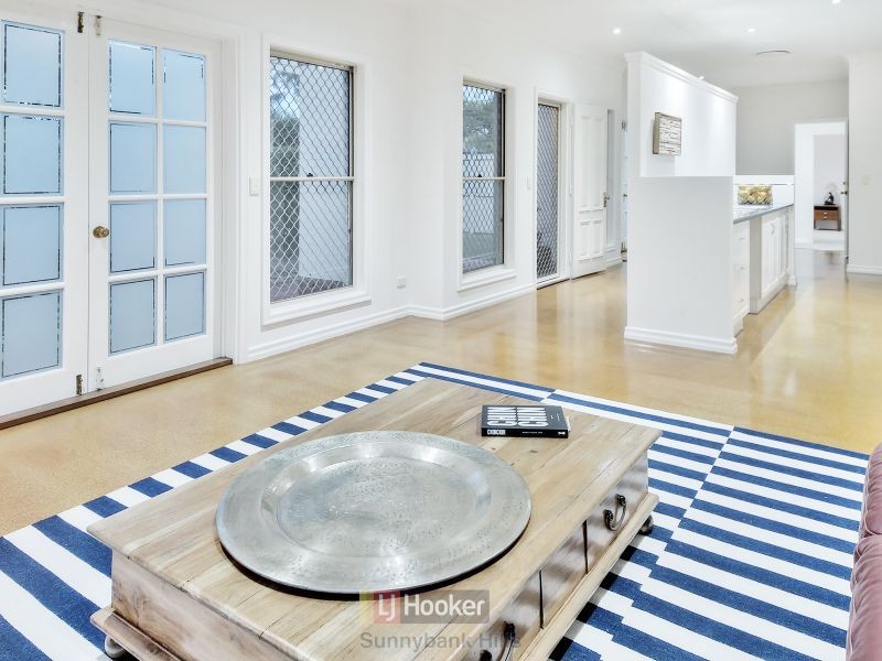 50 Newber Street, Sunnybank QLD 4109