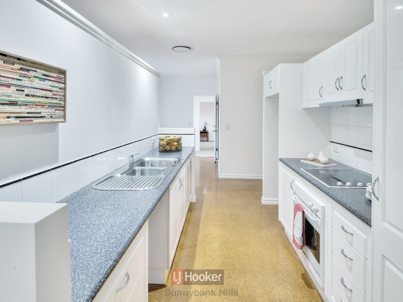 50 Newber Street, Sunnybank QLD 4109