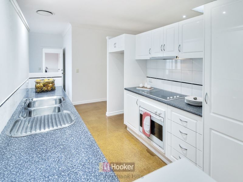 50 Newber Street, Sunnybank QLD 4109