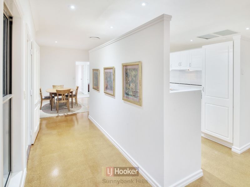 50 Newber Street, Sunnybank QLD 4109