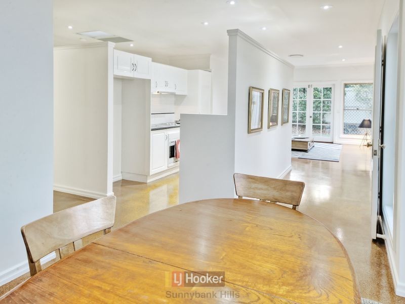 50 Newber Street, Sunnybank QLD 4109