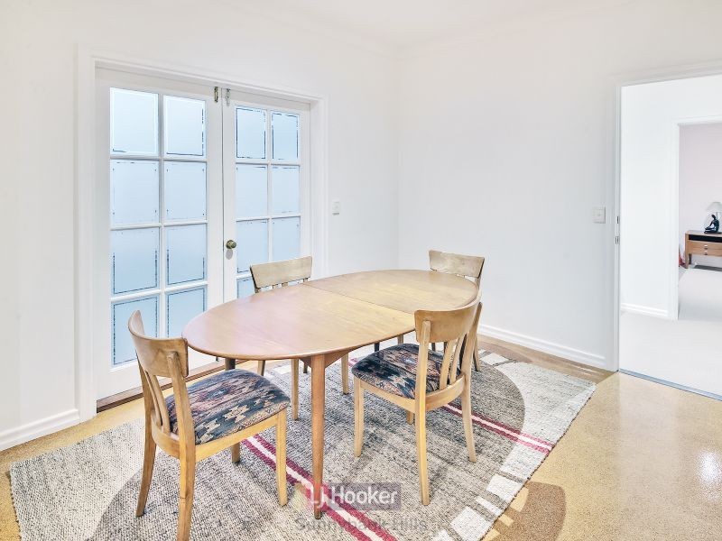 50 Newber Street, Sunnybank QLD 4109