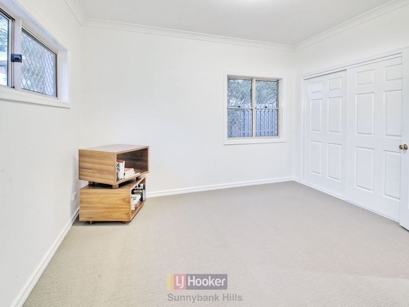 50 Newber Street, Sunnybank QLD 4109